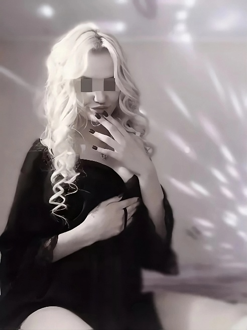 ❤🍌Добро пожаловать на мою страничку ❤
Предпочтения: ❤🍌Добро пожаловать на мою страничку ❤
Предпочтения: