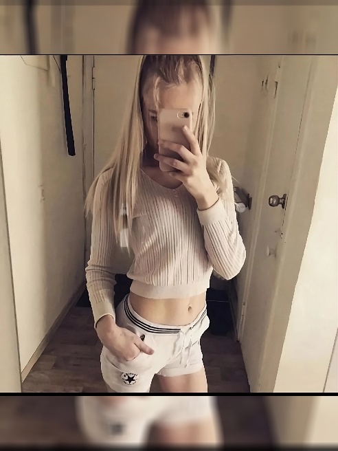 ❤🍌Добро пожаловать на мою страничку ❤
Предпочтения: ❤🍌Добро пожаловать на мою страничку ❤
Предпочтения: