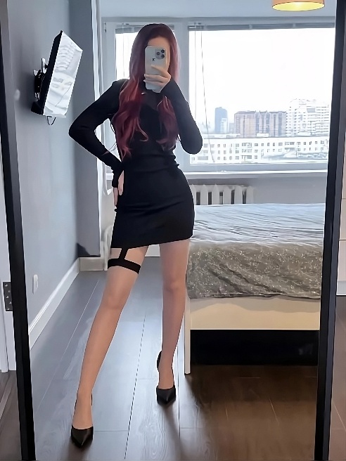 Привет🥰🥰🥰