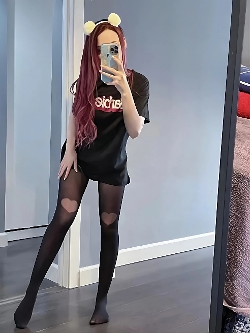 Привет🥰🥰🥰