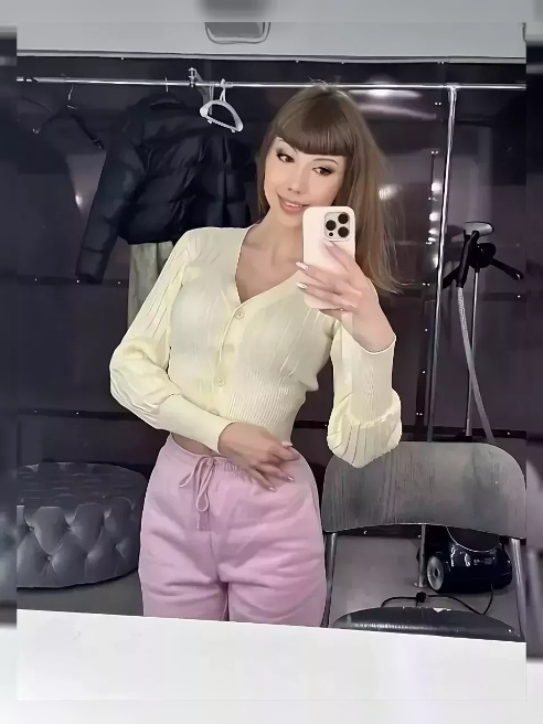 💗Мой канал в описании (с голыми фото и видео) Приват канал 1500 подписка💗