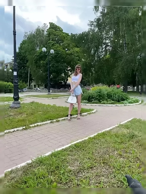 💗Мой канал в описании (с голыми фото и видео) Приват канал 1500 подписка💗