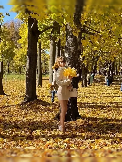 💗Мой канал в описании (с голыми фото и видео) Приват канал 1500 подписка💗