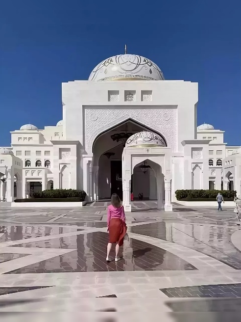 💗Мой канал в описании (с голыми фото и видео) Приват канал 1500 подписка💗