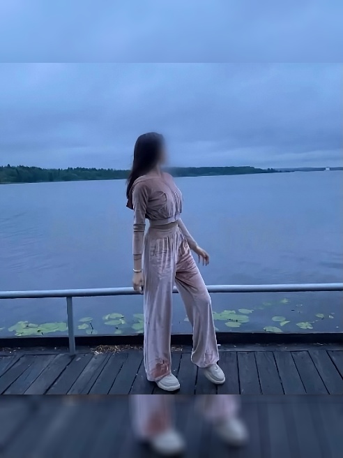 🔥Жду в гости на приятную встречу души и тела💋 🔥Жду в гости на приятную встречу души и тела💋