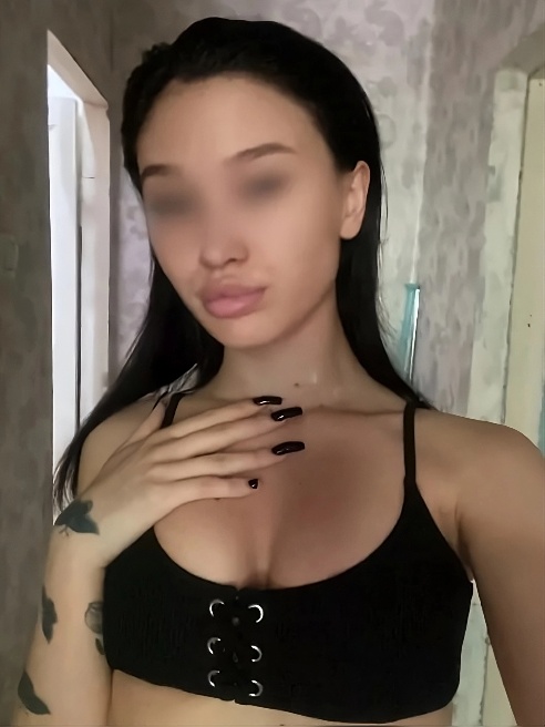 🔥Жду в гости на приятную встречу души и тела💋 🔥Жду в гости на приятную встречу души и тела💋