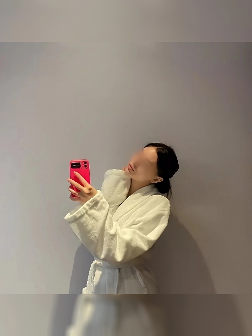 🔥Жду в гости на приятную встречу души и тела💋 🔥Жду в гости на приятную встречу души и тела💋
