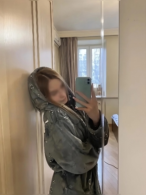 🔥Жду в гости на приятную встречу души и тела💋 🔥Жду в гости на приятную встречу души и тела💋