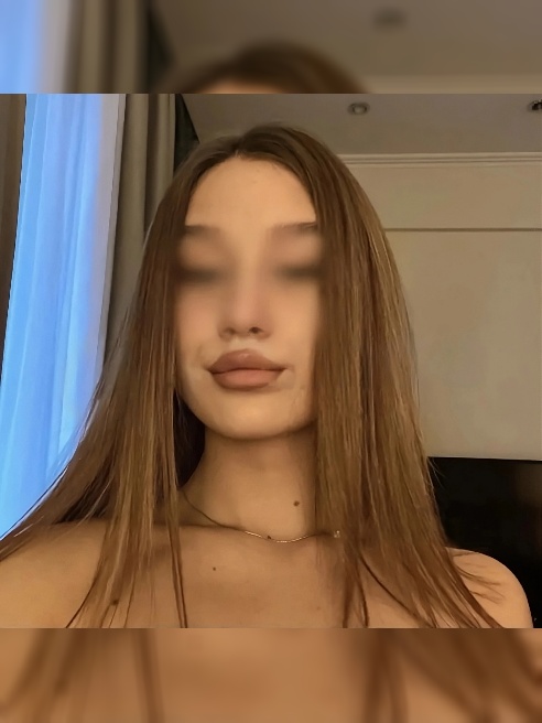 🔥Жду в гости на приятную встречу души и тела💋 🔥Жду в гости на приятную встречу души и тела💋