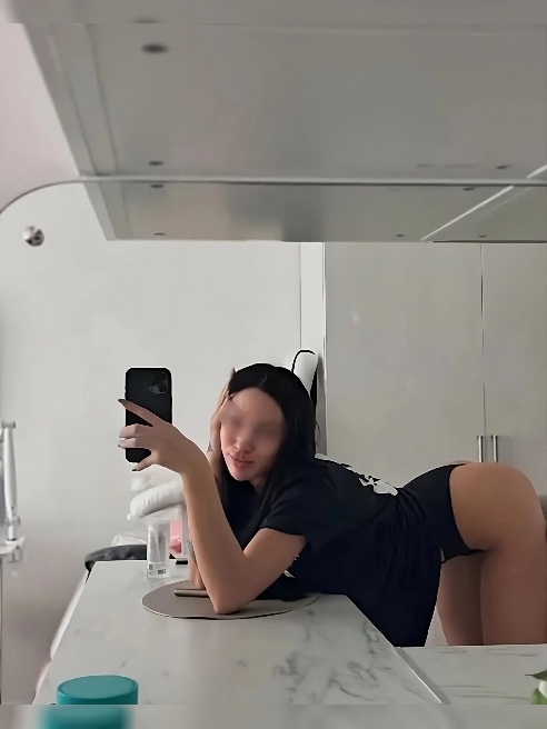 🔥Жду в гости на приятную встречу души и тела💋 🔥Жду в гости на приятную встречу души и тела💋