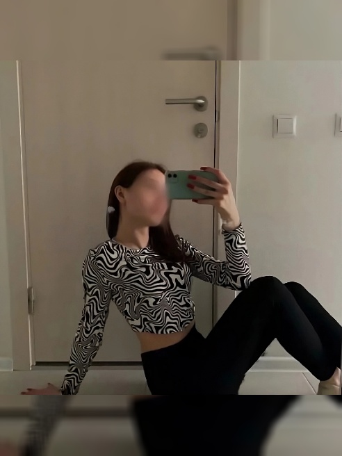 🔥Жду в гости на приятную встречу души и тела💋 🔥Жду в гости на приятную встречу души и тела💋