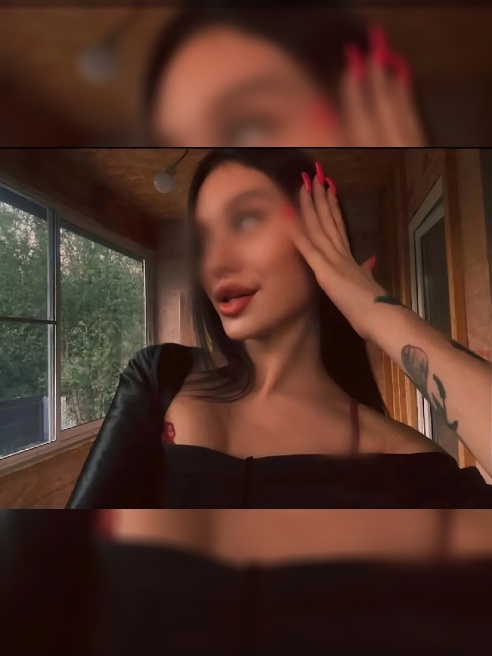 🔥Жду в гости на приятную встречу души и тела💋 🔥Жду в гости на приятную встречу души и тела💋