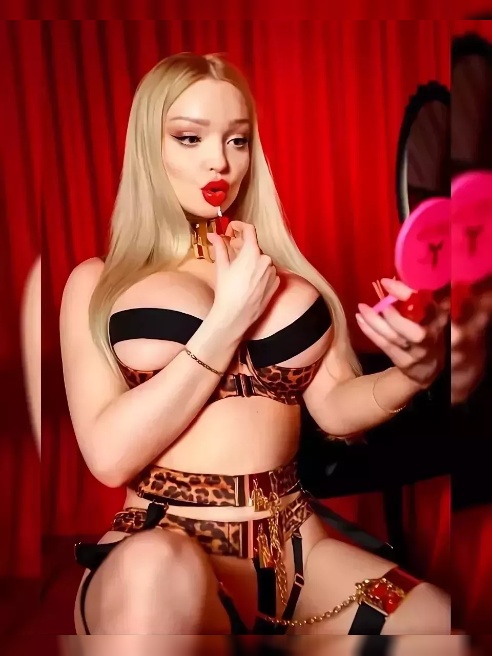 🔥🔥🔥 Потрахай меня во все дырочки🔥🔥🔥новый телеграмм канал https://t.me/kisa_ves 🔥🔥🔥 Потрахай меня во все дырочки🔥🔥🔥новый телеграмм канал https://t.me/kisa_ves