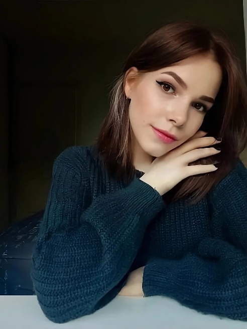Жду в гости ❤️