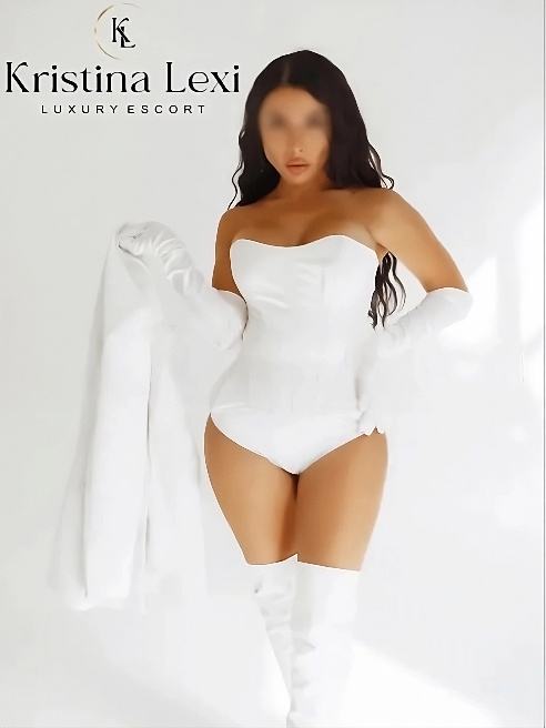 🔥🔥С ШИКАРНОЙ НАКАЧЕННОЙ ПОПОЙ И БОЛЬШОЙ СТОЯЧЕЙ ГРУДЬЮ🔥🔥 🔞БРАЗИЛЬСКИЕ ФОРМЫ 90/60/100 🔞 WA +79779818992 ☎️