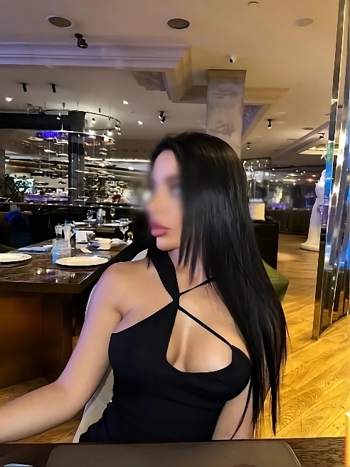 🔥🔥С ШИКАРНОЙ НАКАЧЕННОЙ ПОПОЙ И БОЛЬШОЙ СТОЯЧЕЙ ГРУДЬЮ🔥🔥 🔞БРАЗИЛЬСКИЕ ФОРМЫ 90/60/100 🔞 WA +79779818992 ☎️