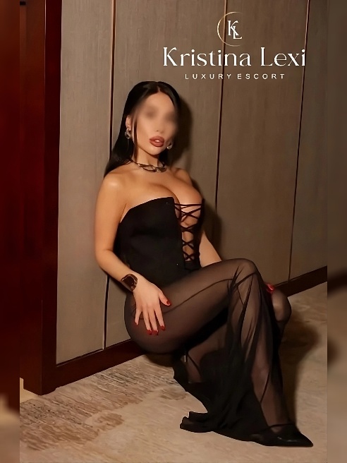 🔥🔥С ШИКАРНОЙ НАКАЧЕННОЙ ПОПОЙ И БОЛЬШОЙ СТОЯЧЕЙ ГРУДЬЮ🔥🔥 🔞БРАЗИЛЬСКИЕ ФОРМЫ 90/60/100 🔞 WA +79779818992 ☎️