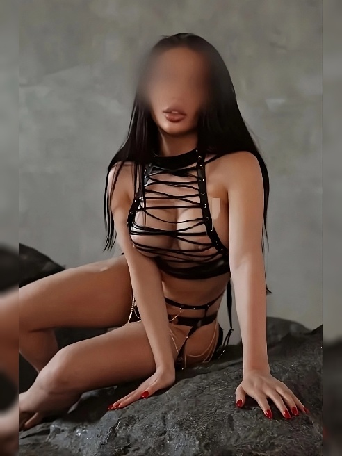 🔥🔥С ШИКАРНОЙ НАКАЧЕННОЙ ПОПОЙ И БОЛЬШОЙ СТОЯЧЕЙ ГРУДЬЮ🔥🔥 🔞БРАЗИЛЬСКИЕ ФОРМЫ 90/60/100 🔞 WA +79779818992 ☎️