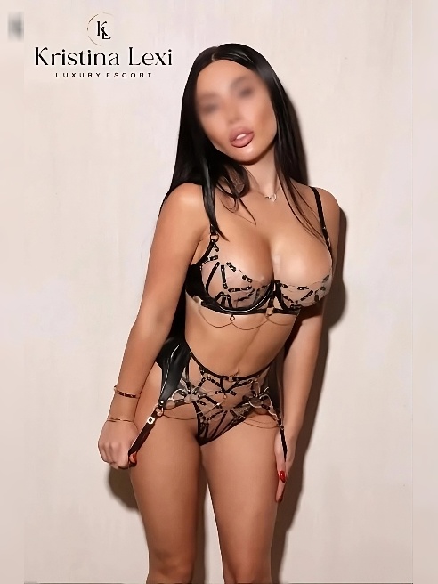 🔥🔥С ШИКАРНОЙ НАКАЧЕННОЙ ПОПОЙ И БОЛЬШОЙ СТОЯЧЕЙ ГРУДЬЮ🔥🔥 🔞БРАЗИЛЬСКИЕ ФОРМЫ 90/60/100 🔞 WA +79779818992 ☎️