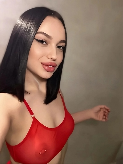 🥰24/7💋  GFE 🦄