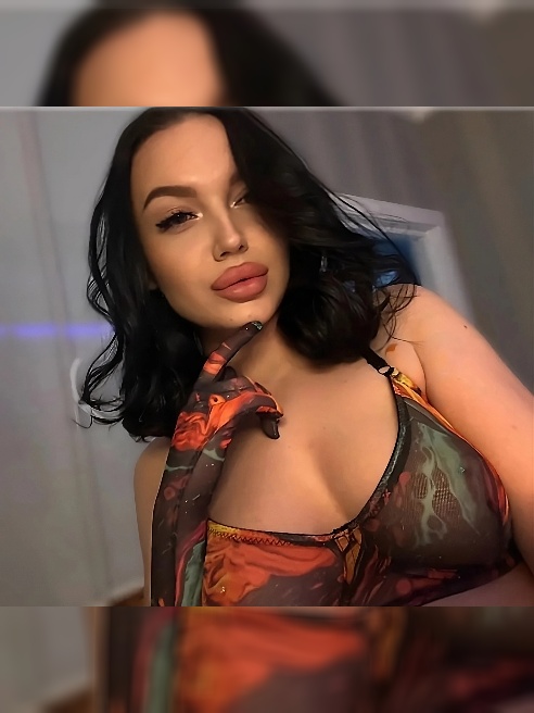 🥰24/7💋  GFE 🦄