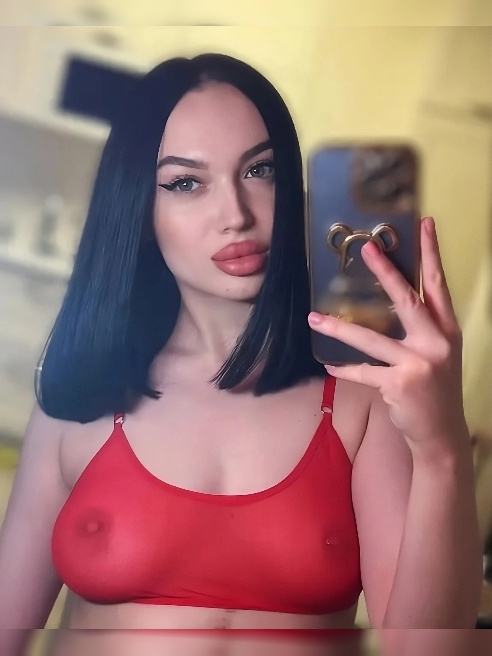 🥰24/7💋  GFE 🦄