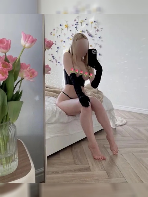 Всегда в отличном настроении😉❤️  Пиши  в Тг или Вотсап 😉