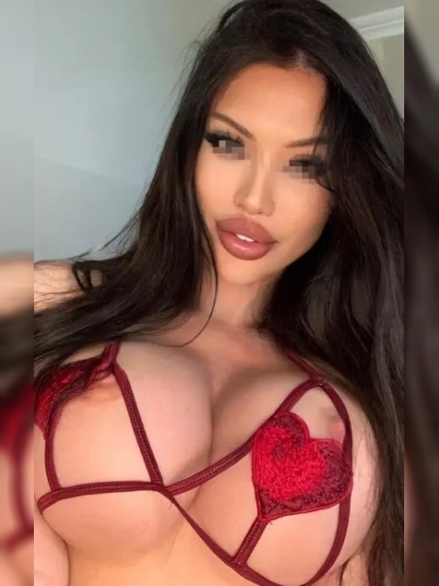 Запись через WhatsApp✅️♥️ Запись через WhatsApp✅️♥️