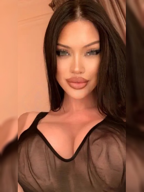 Запись через WhatsApp✅️♥️ Запись через WhatsApp✅️♥️
