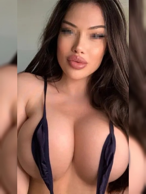 Запись через WhatsApp✅️♥️ Запись через WhatsApp✅️♥️