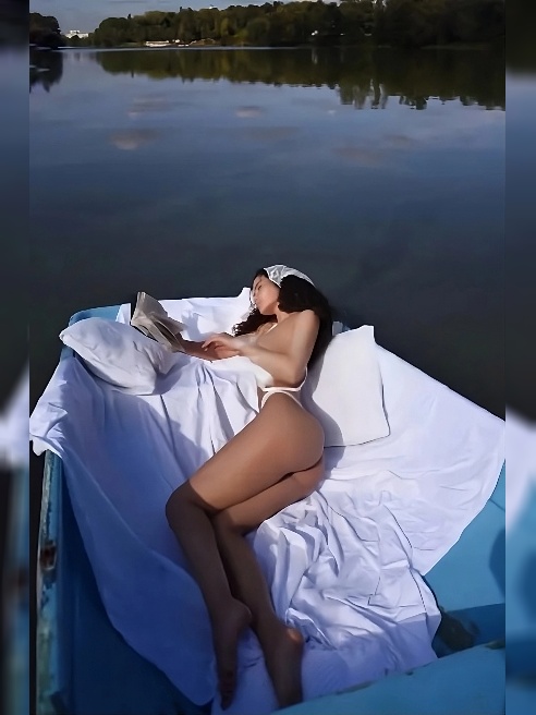Красота. Харизма. Мед.Диплом