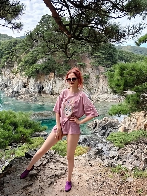 ✅инди! Сама отвечаю на телефон, если не дозвонился пиши на ватцап🌸
✅ Хорошо промну все мышцы. Всё моё тело очень чувствительное💕