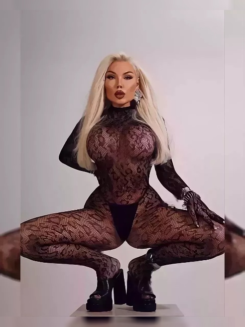 ЭКСКЛЮЗИВ 💎 ТОЛЬКО ДЛЯ ТЕХ, КТО ПО ДОСТОИНСТВУ ЦЕНИТ ЖЕНСКУЮ КРАСОТУ И РОСКОШНЫЙ ОТДЫХ🤑 ДОРОГАЯ И ПОРОДИСТАЯ ДЕВУШКА 💋💦