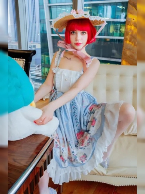 Я Тигренок 🐯🌈🦄🍌🍌🍌🥰Мой канал https://t.me/tigrenokSYCHKA 🐲🐲Яркая позитивная необычная 🌈 ПОДПИШИСЬ🍌🍌🍓🍓🌈❤️❤️