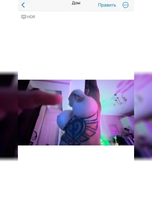 Со мной ты станешь счастливым!❤ Вне конкуренции😉 Смотри видео🔥 Высокая и стройная малышка славянской внешности👧🏼 Бриллиант💎 Со мной ты станешь счастливым!❤ Вне конкуренции😉 Смотри видео🔥 Высокая и стройная малышка славянской внешности👧🏼 Бриллиант💎