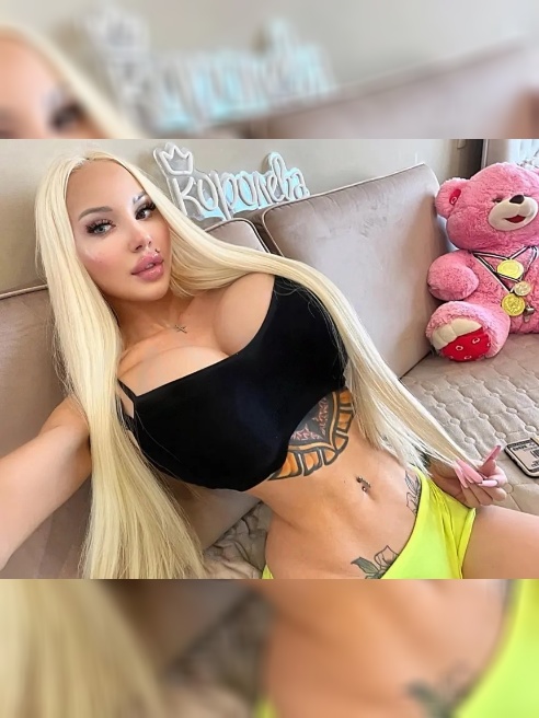 Со мной ты станешь счастливым!❤ Вне конкуренции😉 Смотри видео🔥 Высокая и стройная малышка славянской внешности👧🏼 Бриллиант💎 Со мной ты станешь счастливым!❤ Вне конкуренции😉 Смотри видео🔥 Высокая и стройная малышка славянской внешности👧🏼 Бриллиант💎