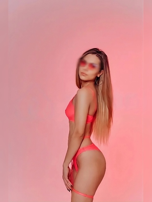 Хочу увидеться с тобой ❤️