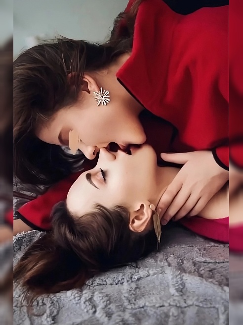 Две горячие инди 👩🏻‍❤️‍💋‍👩🏻
ВИДЕО для тебя в этой анкете 🫦
Тг: https://t.me/ladymadmalade