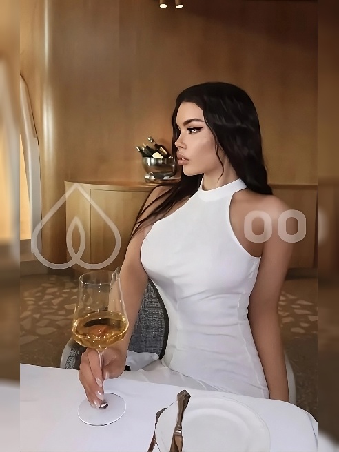 Рита