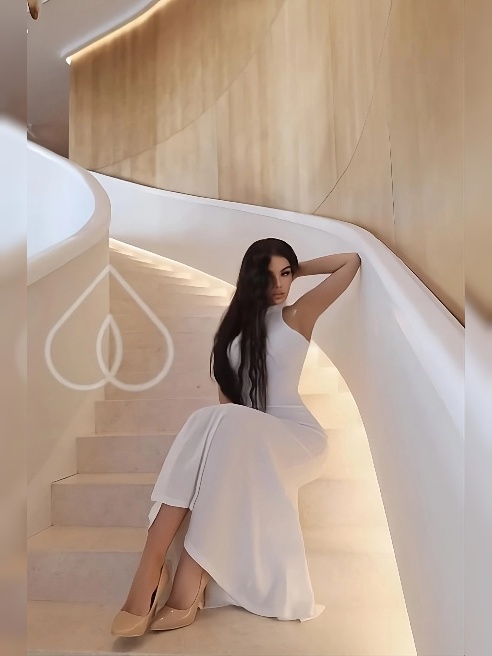 Рита