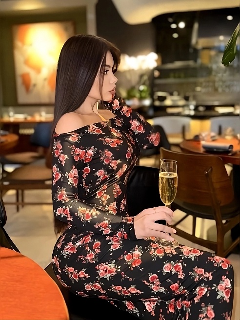 Рита