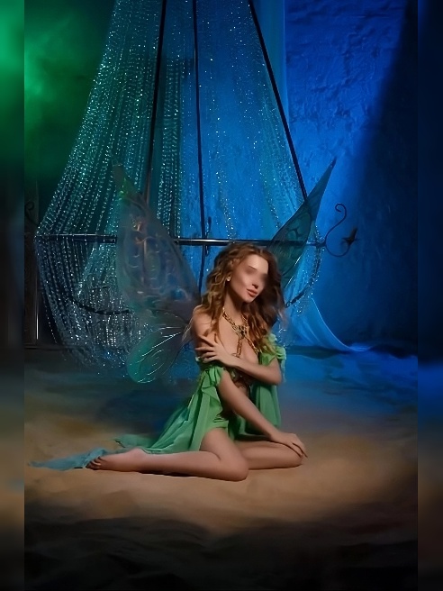 Я та самая, с которой у тебя будет великолепный секс и душевный отдых❤️💋
