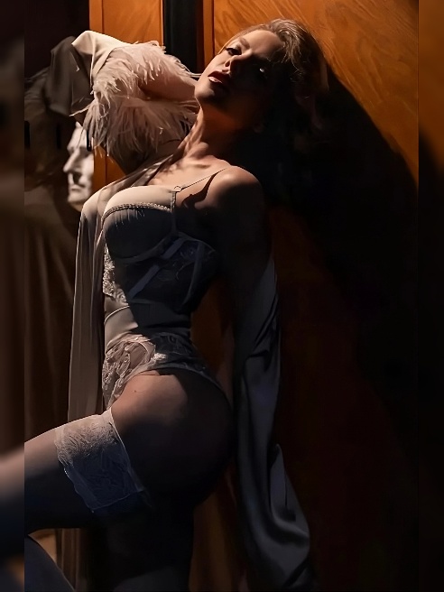 💯%инди  тг канал  https://t.me/helen_queen_girl
Встречаюсь с предоплатой!!! номер карты заканчивается на 8845