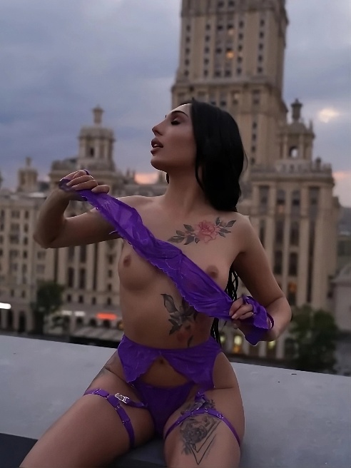 💜 выразительные глаза 💜 сладкие поцелуи 💜 непреодолимое желание 💜 💜 выразительные глаза 💜 сладкие поцелуи 💜 непреодолимое желание 💜
