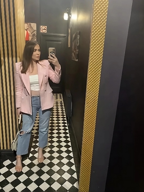 Принимаю одна, в уютной квартире, в новом жк ⭐️ Принимаю одна, в уютной квартире, в новом жк ⭐️