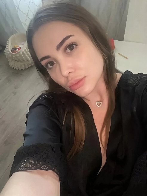 Принимаю одна, в уютной квартире, в новом жк ⭐️ Принимаю одна, в уютной квартире, в новом жк ⭐️