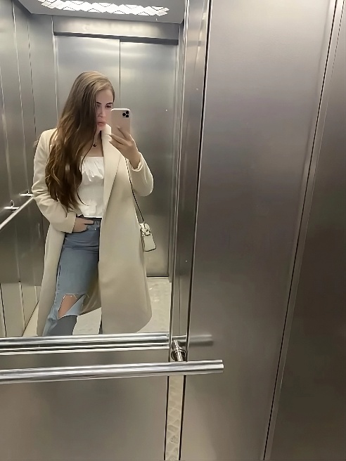 Принимаю одна, в уютной квартире, в новом жк ⭐️ Принимаю одна, в уютной квартире, в новом жк ⭐️