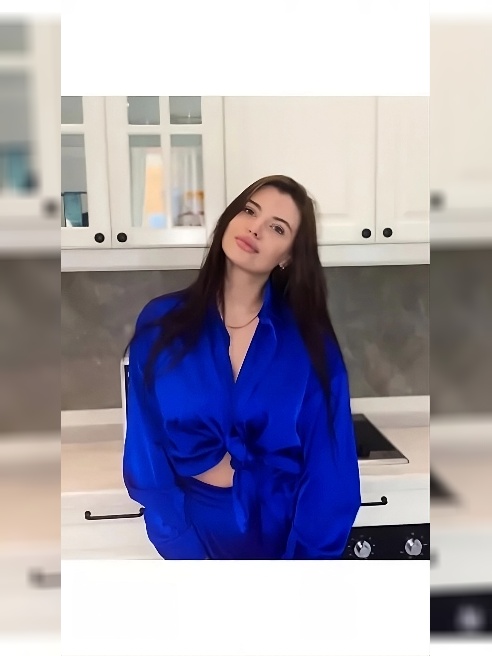Здесь для комфортных, адекватных встреч!Я просто обожаю мужское внимание и качественный секс❤