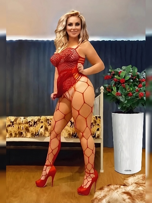 🔥 НОВЫЕ ФОТКИ!!! 🔥  Всё красиво и достойно. Конфиденциально. Индивидуально.  И ОЧЕНЬ ГОРЯЧО! 💋 Be careful )  Ваша ОЛЕНЬКА  💥🍓