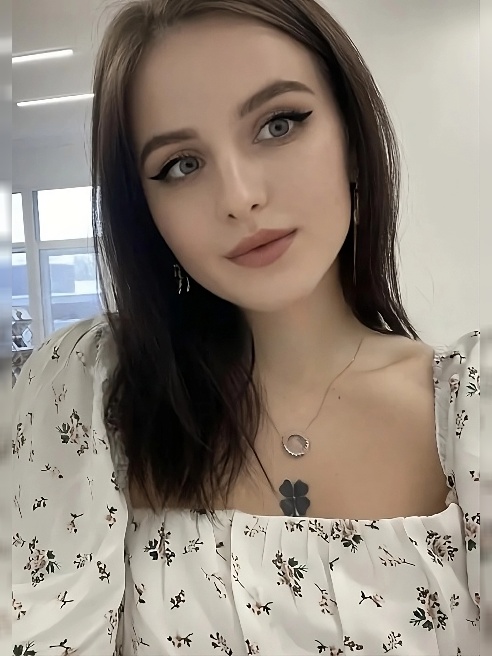 Настоящий, искренний GFE🔥Милая девочка с красивыми бедрами и тонкой талией❤ Настоящий, искренний GFE🔥Милая девочка с красивыми бедрами и тонкой талией❤